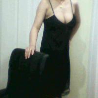 /photo/559016/亲爱的老婆/图片 002[1]_1_9_small.jpg